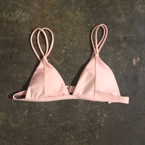 Urban Outfitters Bikini Top